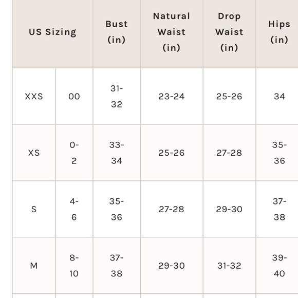 New: Free People Agatha Midi Dress. Size Large - Picture 15 of 16